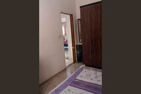 Casa à venda com 2 quartos, 158m² em Olímpico, São Caetano do Sul