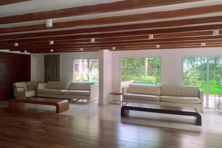 Apartamento à venda com 3 quartos, 90m² em Lapa, Rio de Janeiro