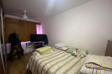 Apartamento à venda com 3 quartos, 90m² em Lapa, Rio de Janeiro