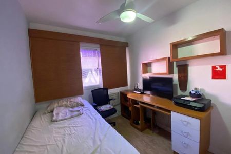 Apartamento à venda com 3 quartos, 90m² em Lapa, Rio de Janeiro