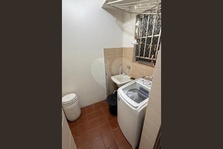 Apartamento à venda com 2 quartos, 77m² em Vila Formosa, Jundiaí