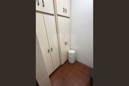 Apartamento à venda com 2 quartos, 77m² em Vila Formosa, Jundiaí