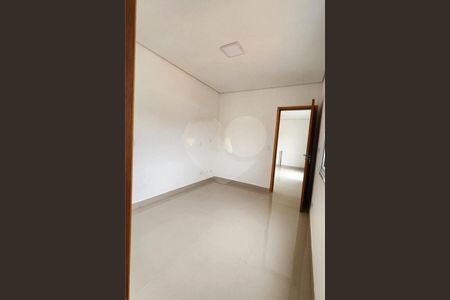 Apartamento à venda com 1 quarto, 29m² em Interlagos, São Paulo
