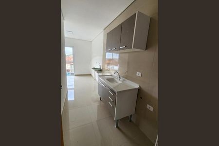 Apartamento à venda com 1 quarto, 29m² em Interlagos, São Paulo