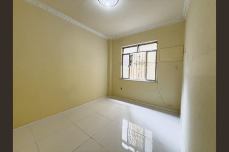 Apartamento para alugar com 70m², 2 quartos e sem vagaQuarto 1