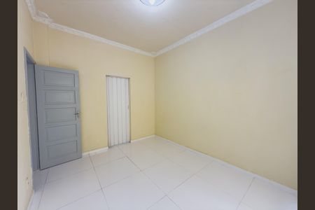 Apartamento para alugar com 70m², 2 quartos e sem vagaQuarto 1