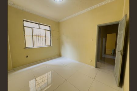 Apartamento para alugar com 70m², 2 quartos e sem vagaQuarto 1
