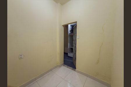 Apartamento para alugar com 70m², 2 quartos e sem vagaQuarto de Serviço