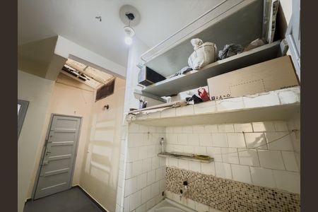 Apartamento para alugar com 70m², 2 quartos e sem vagaÁrea de Serviço