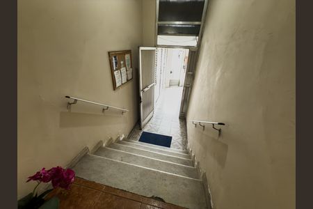 Apartamento para alugar com 70m², 2 quartos e sem vagaÁrea externa