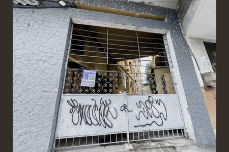 Apartamento para alugar com 70m², 2 quartos e sem vagaPlaca Na Garagem 