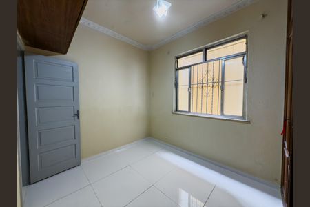 Apartamento para alugar com 70m², 2 quartos e sem vagaQuarto 2