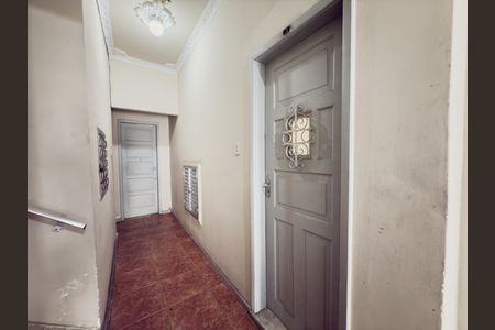 Apartamento para alugar com 70m², 2 quartos e sem vagaÁrea externa