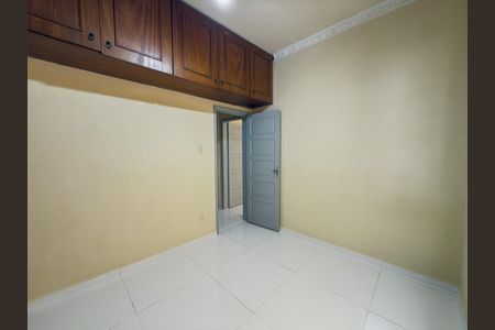 Apartamento para alugar com 70m², 2 quartos e sem vagaQuarto 2