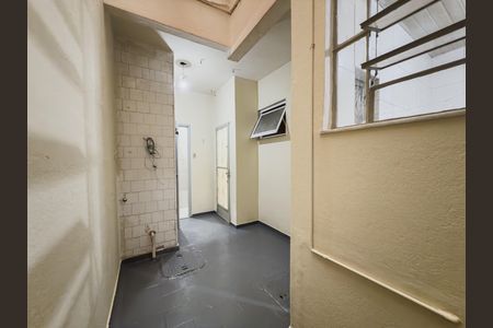 Apartamento para alugar com 70m², 2 quartos e sem vagaÁrea de Serviço