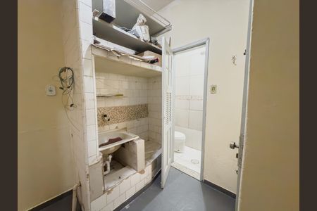 Apartamento para alugar com 70m², 2 quartos e sem vagaÁrea de Serviço