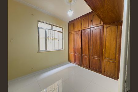 Apartamento para alugar com 70m², 2 quartos e sem vagaQuarto 2