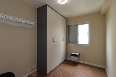 Apartamento para alugar com 66m², 3 quartos e 1 vagaQuarto 2