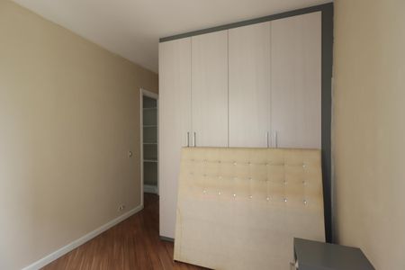 Apartamento para alugar com 66m², 3 quartos e 1 vagaQuarto 3
