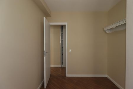 Apartamento para alugar com 66m², 3 quartos e 1 vagaQuarto 2