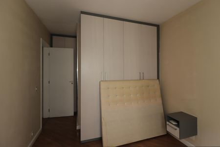 Apartamento para alugar com 66m², 3 quartos e 1 vagaQuarto 3