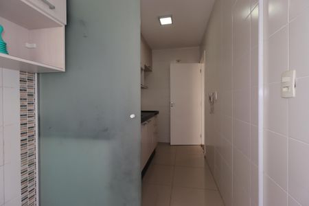 Apartamento para alugar com 66m², 3 quartos e 1 vagaÁrea de Serviço
