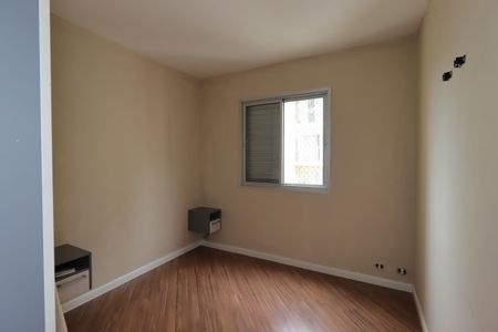 Apartamento para alugar com 66m², 3 quartos e 1 vagaQuarto 3