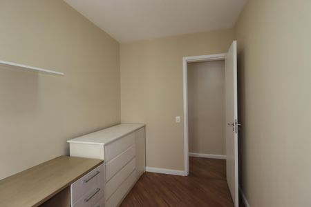 Apartamento para alugar com 66m², 3 quartos e 1 vagaQuarto 1