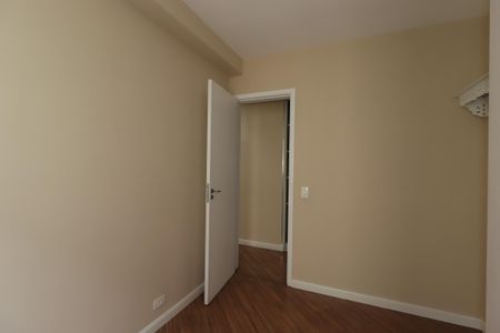 Apartamento para alugar com 66m², 3 quartos e 1 vagaQuarto 2