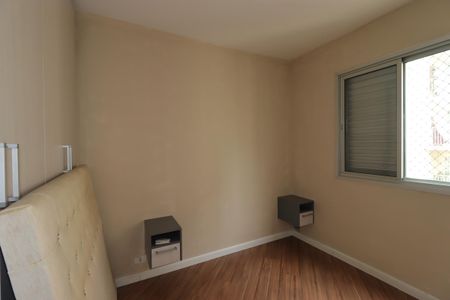 Apartamento para alugar com 66m², 3 quartos e 1 vagaQuarto 3