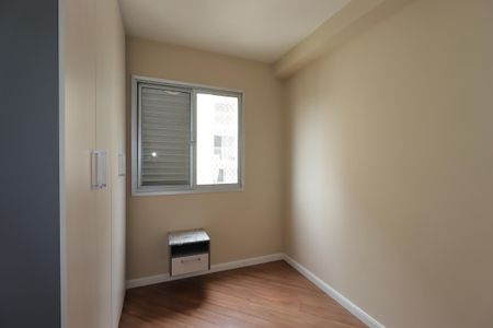 Apartamento para alugar com 66m², 3 quartos e 1 vagaQuarto 2
