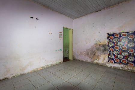 Quarto 2 de casa à venda com 3 quartos, 210m² em Engenheiro Goulart, São Paulo