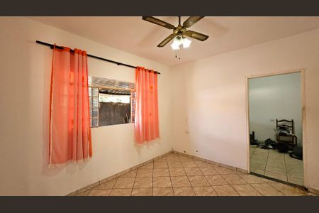 Casa à venda com 4 quartos, 280m² em Jardim do Lago, Jundiaí