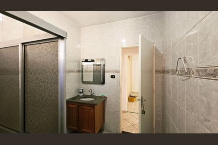 Casa à venda com 4 quartos, 280m² em Jardim do Lago, Jundiaí