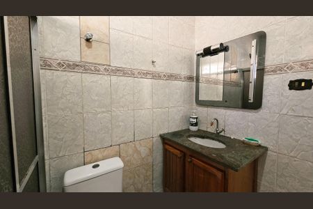 Casa à venda com 4 quartos, 280m² em Jardim do Lago, Jundiaí