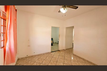 Casa à venda com 4 quartos, 280m² em Jardim do Lago, Jundiaí