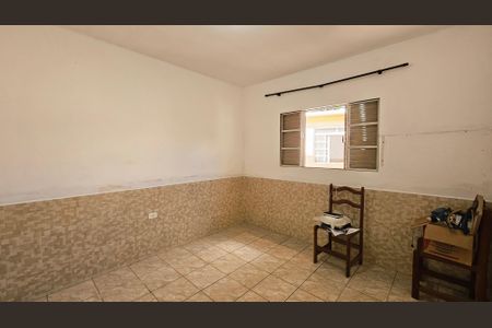 Casa à venda com 4 quartos, 280m² em Jardim do Lago, Jundiaí