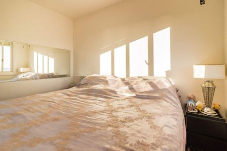 Quarto 2  de apartamento para alugar com 2 quartos, 69m² em Tristeza, Porto Alegre