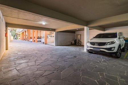 Apartamento para alugar com 69m², 2 quartos e 1 vagaÁrea Comum 