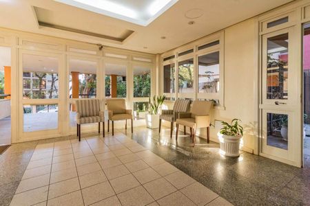 Apartamento para alugar com 69m², 2 quartos e 1 vagaÁrea Comum 