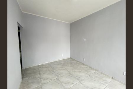 Sala de casa para alugar com 2 quartos, 76m² em Honório Gurgel, Rio de Janeiro
