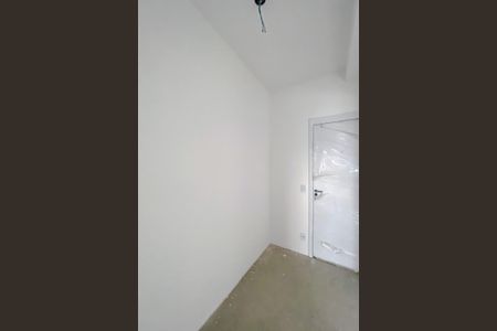 Apartamento à venda com 201m², 3 quartos e 2 vagasQuarto 3 - Suíte