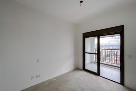 Apartamento à venda com 201m², 3 quartos e 2 vagasQuarto 3 - Suíte
