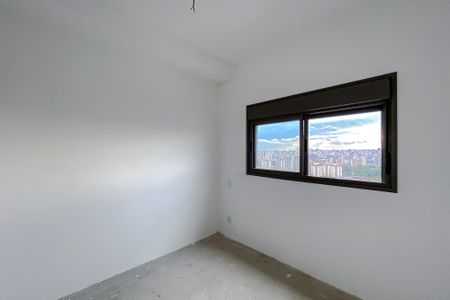 Apartamento à venda com 201m², 3 quartos e 2 vagasQuarto 2 - Suíte