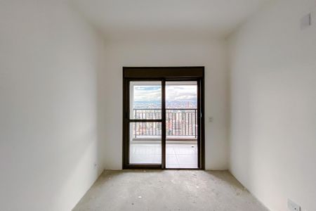 Apartamento à venda com 201m², 3 quartos e 2 vagasQuarto 3 - Suíte