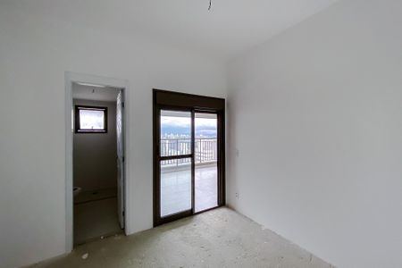 Apartamento à venda com 201m², 3 quartos e 2 vagasQuarto 1 - Suíte