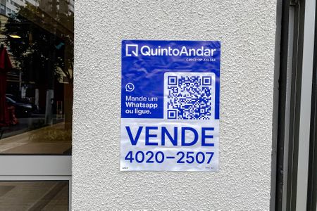Apartamento à venda com 201m², 3 quartos e 2 vagasPlaquinha