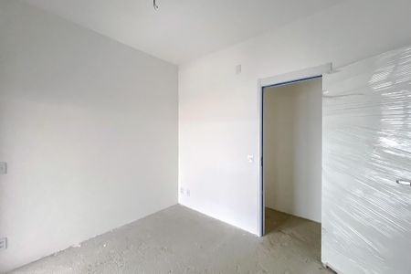 Apartamento à venda com 201m², 3 quartos e 2 vagasQuarto 1 - Suíte