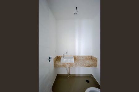 Apartamento à venda com 201m², 3 quartos e 2 vagasLavabo