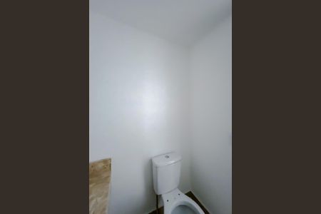 Apartamento à venda com 201m², 3 quartos e 2 vagasLavabo